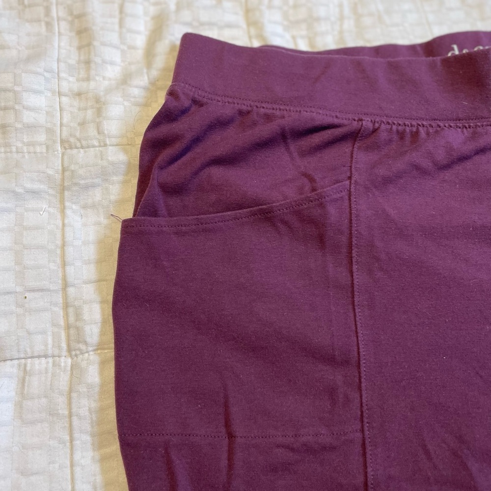 Lounge pants - Picture 4 of 4